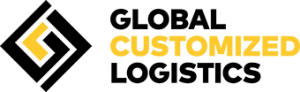 GC Logistics GmbH & Co. KG